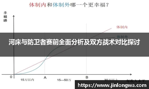 JN江南体育官网入口