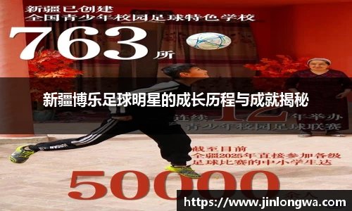 新疆博乐足球明星的成长历程与成就揭秘